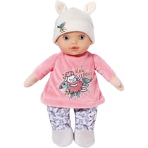 Baby Annabell Sweetie pour les bébés