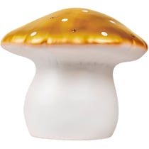 Grande lampe veilleuse champignon Egmont Toys