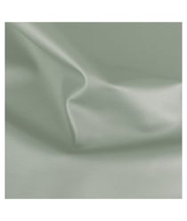 Coupon simili cuir uni 140x50 cm