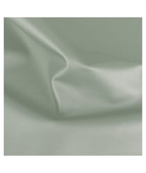 Coupon simili cuir uni 140x50 cm