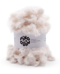 Pingo Furry Cool