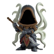 Diablo IV - Figurine Inarius 10 cm