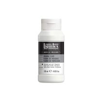Médium fluide de masquage 118ml - Liquitex