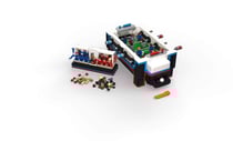 LEGO Ideas - Le baby-foot 21337