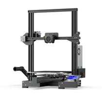 Imprimante 3D DIY Capteur Intelligent Double Ventilateurs Refroidissement YONIS