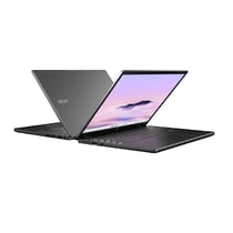 Ordinateur portable Acer Chromebook Plus 714 écran tactile 14 pouces