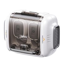 Ecouteurs Bluetooth Sans Fil Réduction De Bruit Pour Gaming Et Musique YONIS