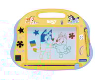 Ardoise Magique Bluey