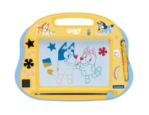 Ardoise Magique Bluey