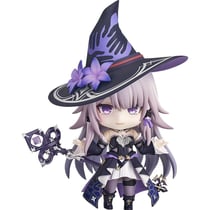 Honkai: Star Rail - Figurine Nendoroid The Herta 10 cm - Good Smile Company