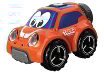 Tooko-voiture Télécommandée - Tooko Junior