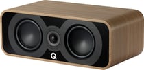 Q Acoustics 5090 Chêne clair