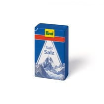 Sachet de sel - Erzi