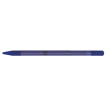 Crayon pastel - Bleu indigo - 134 - Sans bois - Sennelier