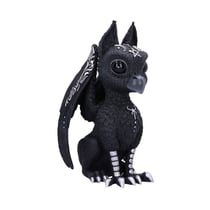 Cult Cuties - Figurine Griffael 30 cm