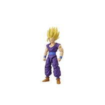 DRAGON BALL - Gohan SS2 - Figurine Dragon Stars 17cm Serie 11