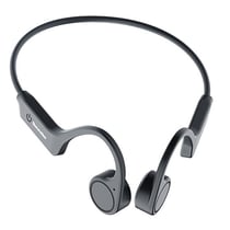 Casque Sport Bluetooth Conduction Os Étanche 8h Autonomie 10m Distance YONIS