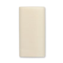 Prima Mercerie|Entoilage thermocollant |Tissu thermocollant 100% coton