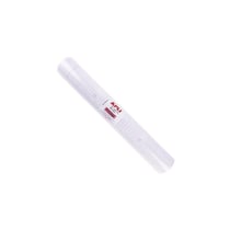 Apli Agipa - Couvre-livre adhésif repositionnable 50cm x 20m épaiss.+