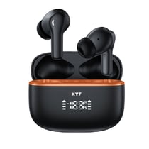 Ecouteur et casque Bluetooth Sans Fil Premium ANC