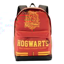 Sac à Dos Harry Potter Poudlard Lion Gryffondor