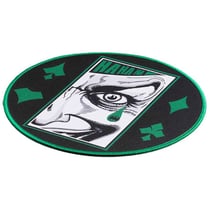 Tapis de souris gaming Le Joker