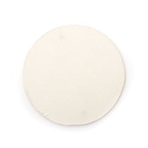 Graine Créative - Châssis aimantés Rond Ø 10cm 3 pièces