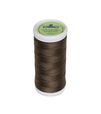 DMC 623B TUBINO + COTON 1 BOBINE 100M