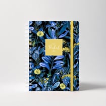 Agenda Perso-Pro Pocket Imagine