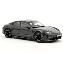 NOREV 1/18 - PORSCHE TAYCAN TURBO S - 2024 187654