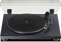 Teac TN-180BT-A3 Noir