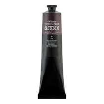Blockx - Peinture à l'huile - Extra-fine - Violet de Manganèse - 212531BXC - 200ml