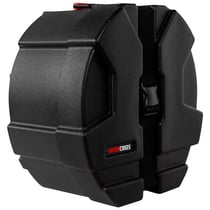 GPC1307SD Grooves Étui caisse claire 13" x 7" Gator