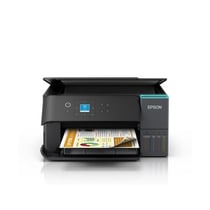 Imprimante multifonction Epson EcoTank ET-2951 Noir