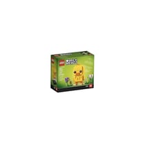 LEGO® 40350 Poussin de Pâques - BrickHeadz