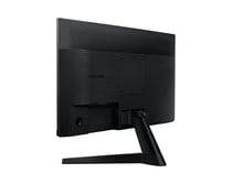 SAMSUNG Ecran 27'' S27C314EAU