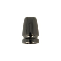 Serre-cordon 10X16mm gris