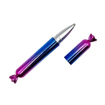 Stylet fantaisie Diamond painting