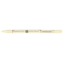 Crayon pastel - Jaune de Naples - 103 - Sans bois - Sennelier
