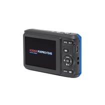 KODAK Pixpro FZ45 - Appareil Photo Numérique Bleu