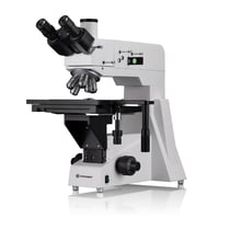 Microscope Science MTL-201 50-800x
