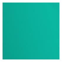 Papier cartonné texturé Florence - Spa - 20 feuilles - 30,5 x 30,5 cm - 216 g/m²
