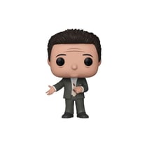 Les Affranchis - Figurine POP! Tommy Devito 9 cm - Funko
