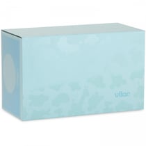 Voiture de course à trainer bois naturel