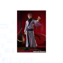 Jujutsu Kaisen - Statuette Pop Up Parade Sukuna 17 cm