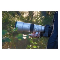 FUJIFILM Objectif XF 500mm f/5.6 R LM OIS WR