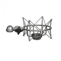 Neumann EA 1 - Suspension élastique pour M 147 et TLM 102/103/193