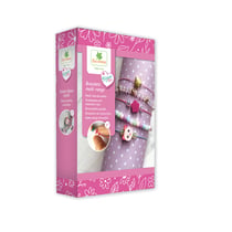 Bijoux Box - Mini Bracelets Multi-Rangs