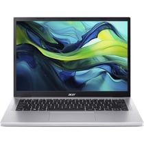 PC Portable - ACER - Aspire AG14-71P-73BF - Windows 11 - 14'' WUXGA IPS - Intel Core i7 - 16Go RAM - 1To SSD