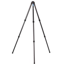 LEOFOTO Trépied Ranger LS-323C